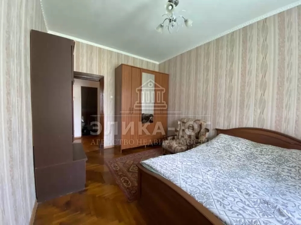 
  Продается дом 212 м². Фото 15.