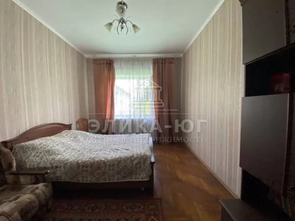 
  Продается дом 212 м². Фото 16.