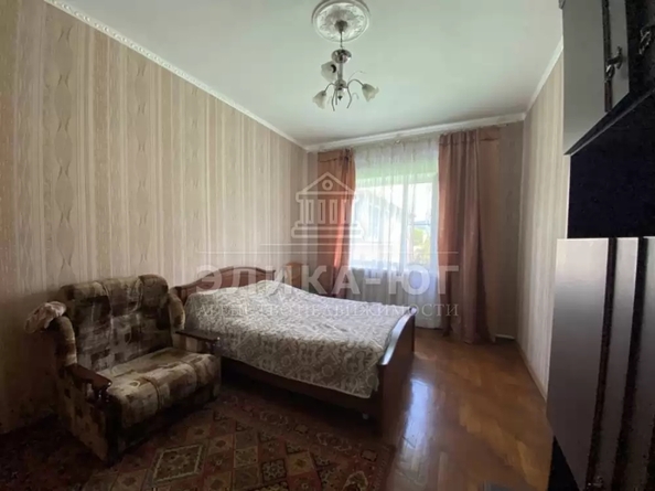 
  Продается дом 212 м². Фото 17.