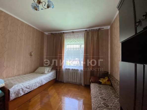 
  Продается дом 212 м². Фото 18.
