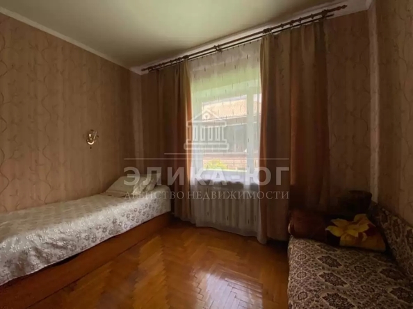 
  Продается дом 212 м². Фото 19.