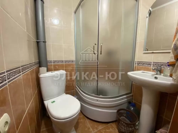 
  Продается дом 212 м². Фото 20.