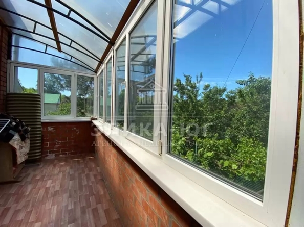 
  Продается дом 212 м². Фото 21.