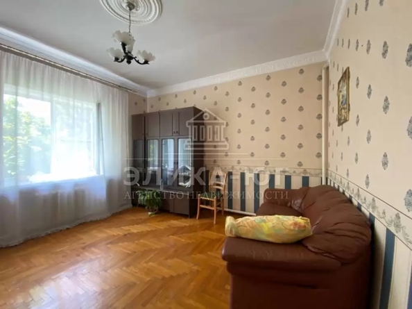 
  Продается дом 212 м². Фото 22.