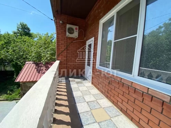 
  Продается дом 212 м². Фото 24.