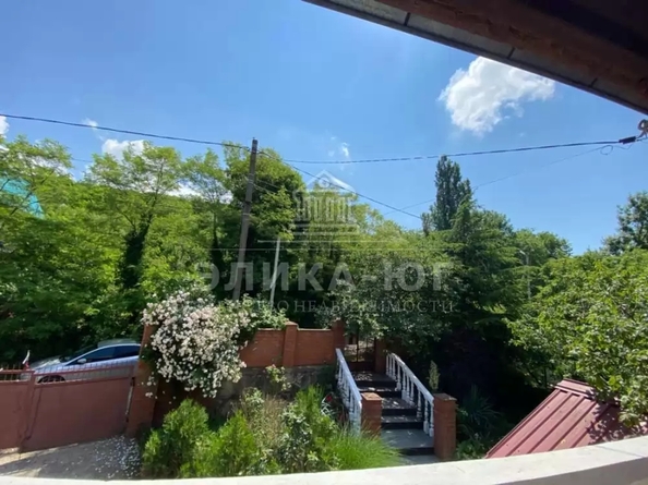 
  Продается дом 212 м². Фото 25.