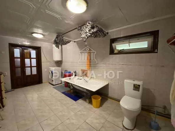 
  Продается дом 212 м². Фото 28.