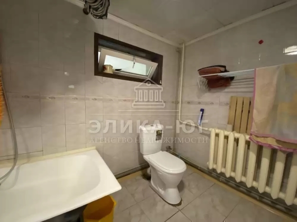 
  Продается дом 212 м². Фото 29.