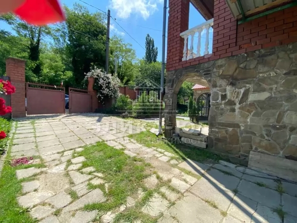 
  Продается дом 212 м². Фото 30.