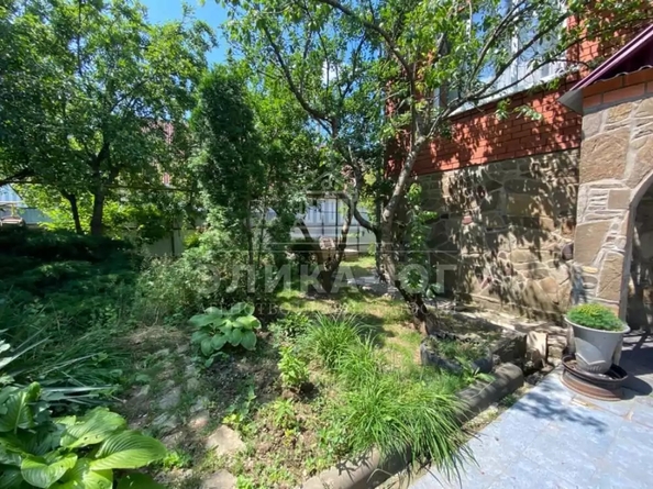 
  Продается дом 212 м². Фото 34.