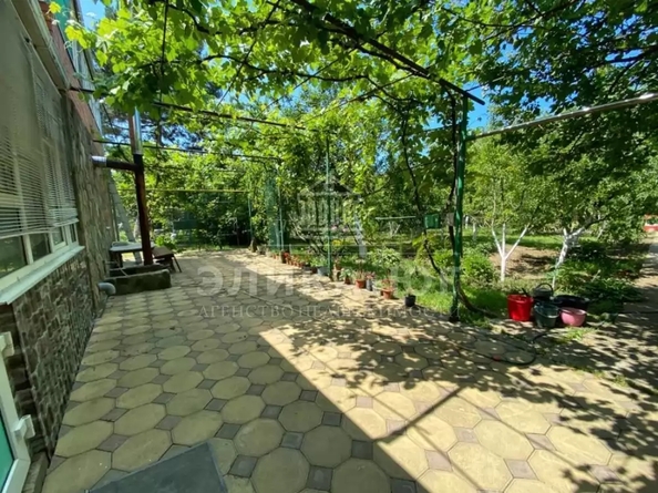 
  Продается дом 212 м². Фото 36.