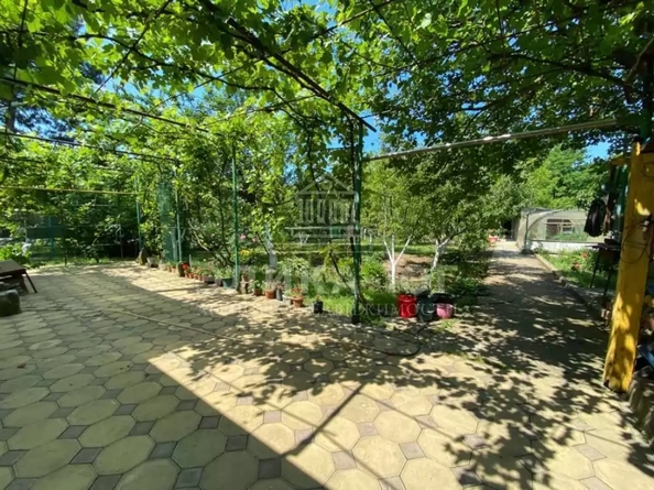 
  Продается дом 212 м². Фото 37.