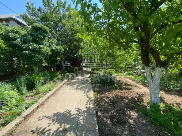 
  Продается дом 212 м². Фото 38.