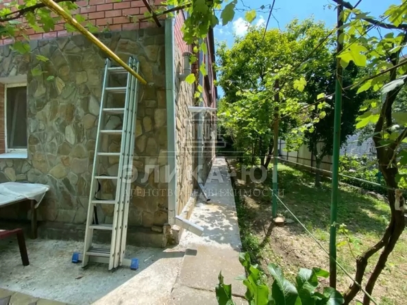 
  Продается дом 212 м². Фото 39.