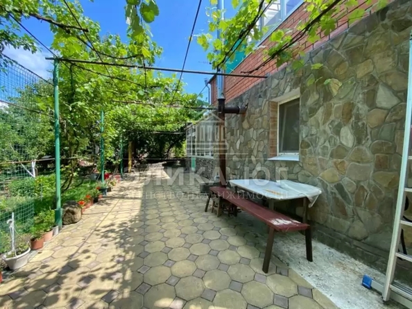 
  Продается дом 212 м². Фото 41.