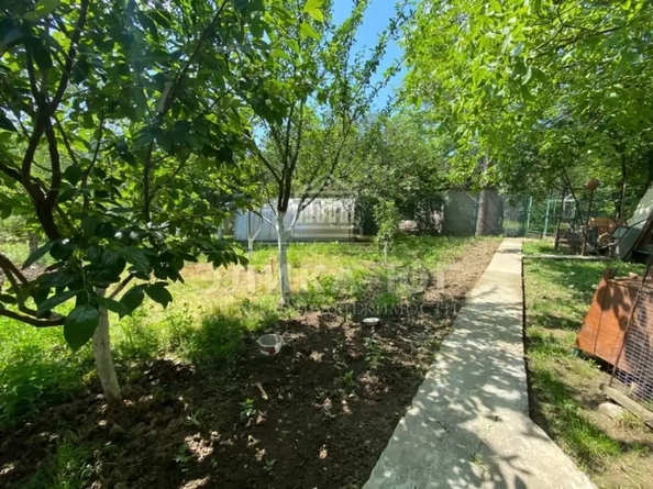 
  Продается дом 212 м². Фото 44.