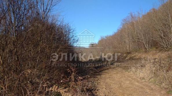 
  Продается земельный участок 7 соток. Фото 1.