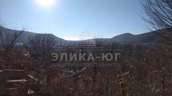 
  Продается земельный участок 7 соток. Фото 3.