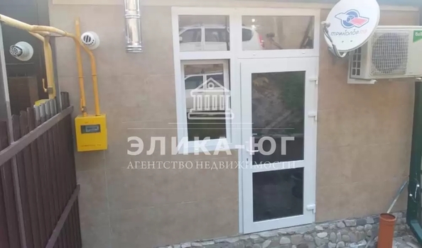 
  Продается таунхаус 69 м². Фото 3.