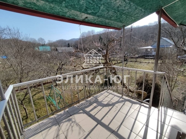 
  Продается дом, 74.9 м², село Горское
. Фото 2.