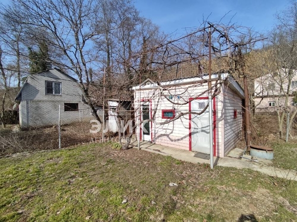 
  Продается дом, 74.9 м², село Горское
. Фото 22.