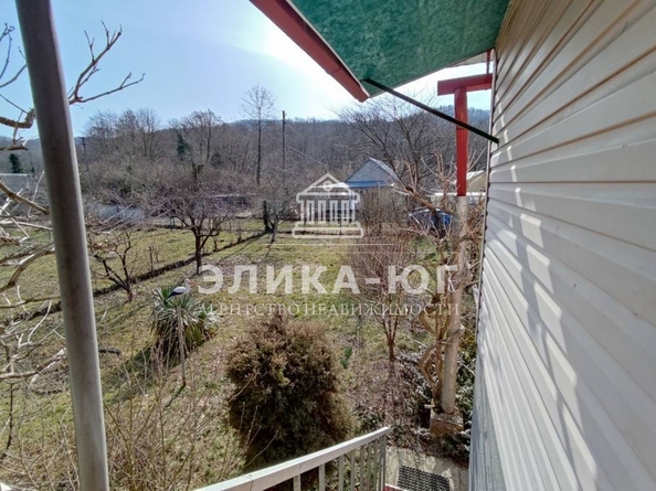 
  Продается дом 74.9 м². Фото 13.