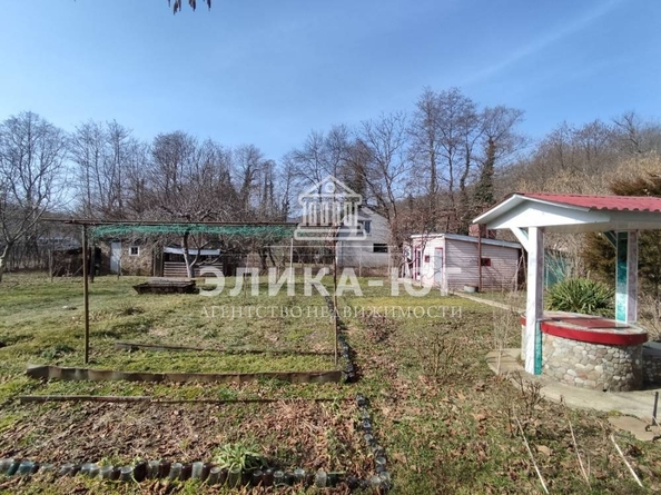 
  Продается дом 74.9 м². Фото 16.