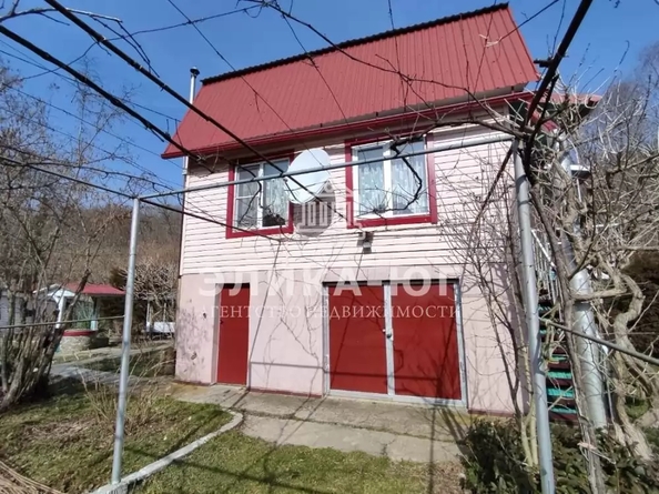 
  Продается дом 74.9 м². Фото 1.