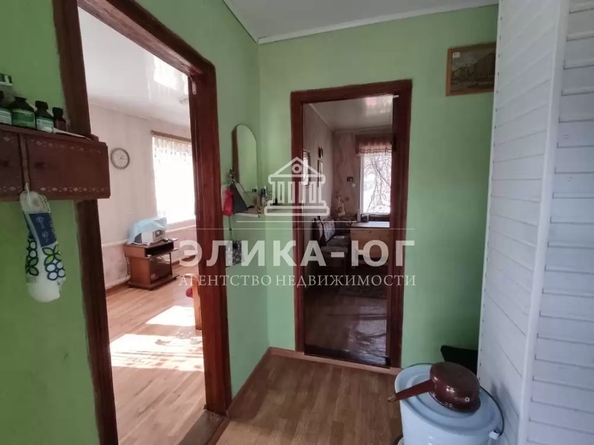 
  Продается дом 74.9 м². Фото 3.