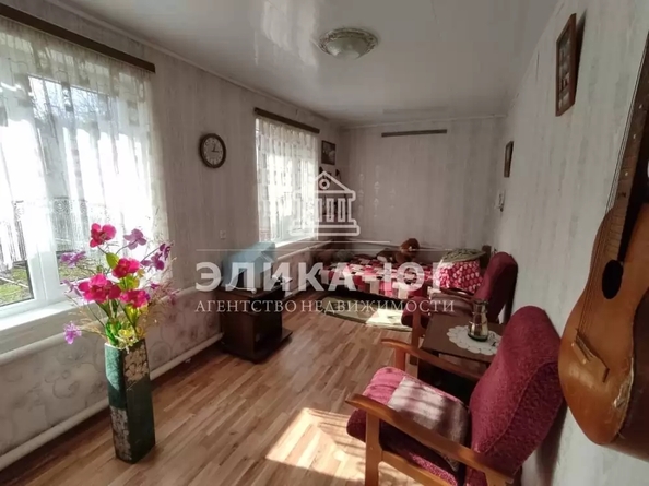 
  Продается дом 74.9 м². Фото 5.
