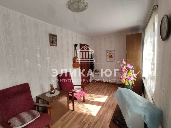 
  Продается дом 74.9 м². Фото 6.