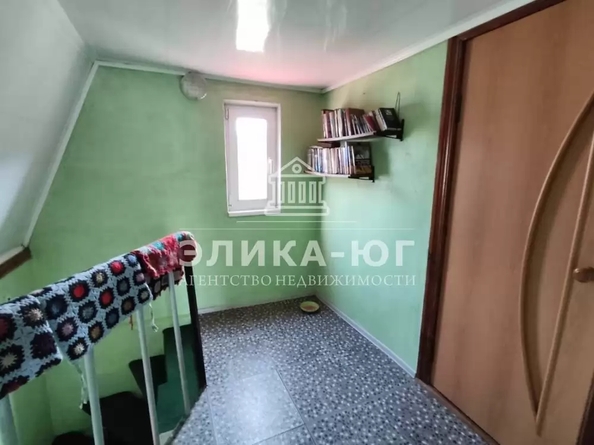 
  Продается дом 74.9 м². Фото 8.