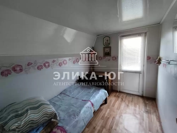 
  Продается дом 74.9 м². Фото 9.