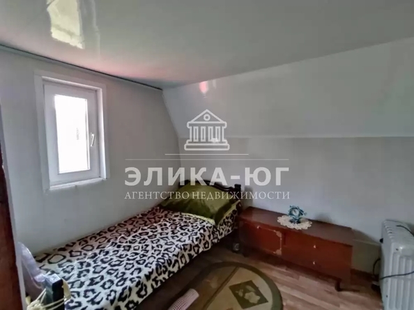 
  Продается дом 74.9 м². Фото 10.