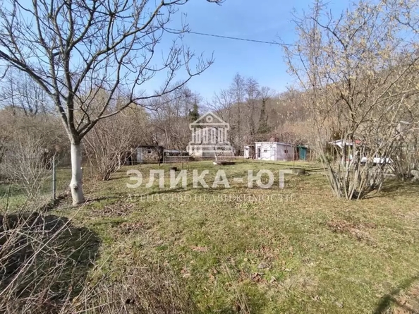 
  Продается дом 74.9 м². Фото 14.