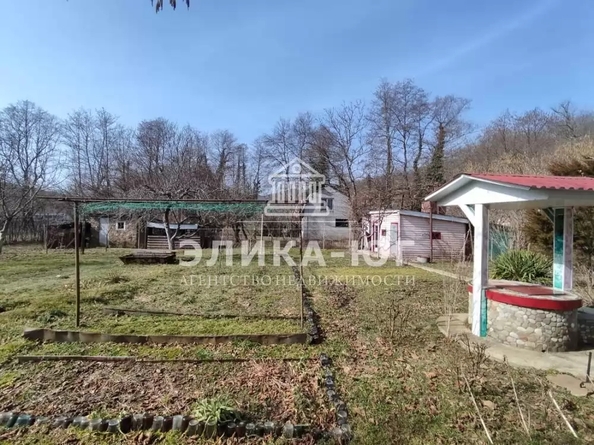 
  Продается дом 74.9 м². Фото 16.