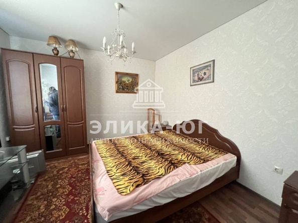 
   Продам дом, 185 м², Лермонтово

. Фото 8.