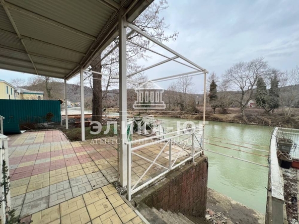 
  Продается дом, 185 м², село Лермонтово
. Фото 2.