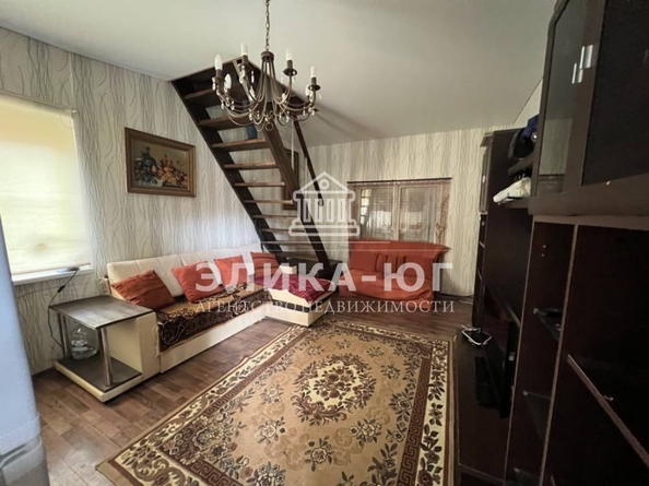 
  Продается дом, 185 м², село Лермонтово
. Фото 7.