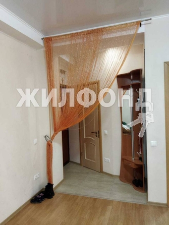 
   Продам 2-комнатную, 50 м², Гончарова ул, 14

. Фото 4.