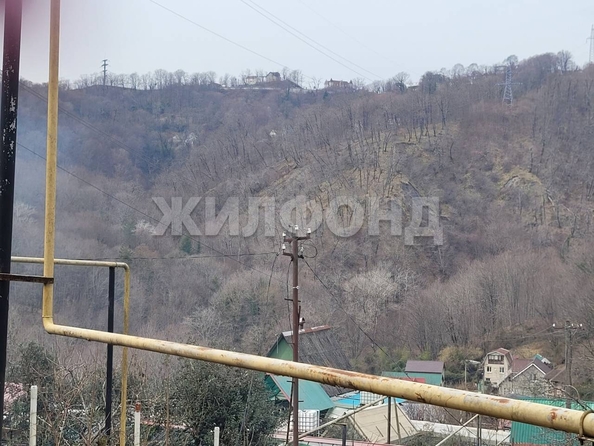 
  Продам  дачный участок Сочи

. Фото 9.