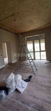
   Продам дом, 168 м², Сочи

. Фото 5.