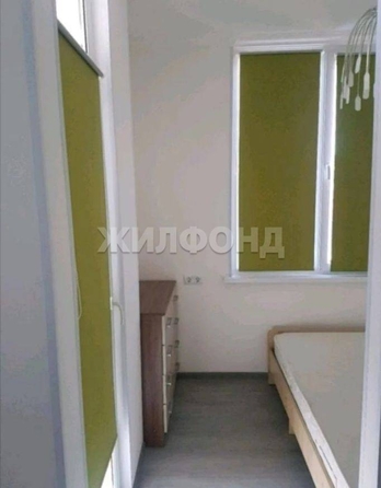 
   Продам студию, 33 м², Чкалова пер, 13

. Фото 4.