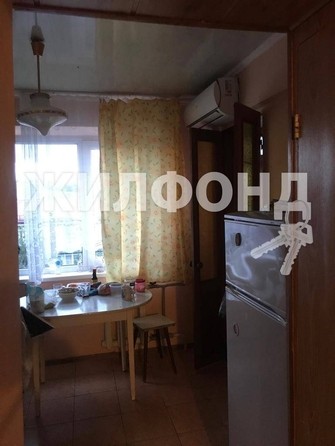 
   Продам 1-комнатную, 39 м², Донская ул, 86

. Фото 5.