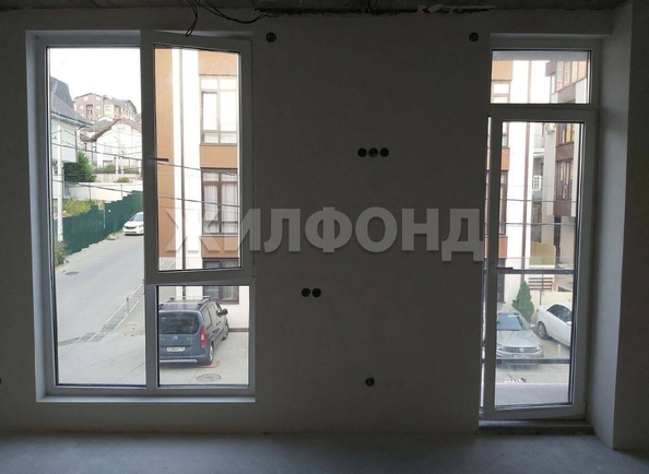 
   Продам 1-комнатную, 24.7 м², Молодогвардейская ул, 2/80

. Фото 3.