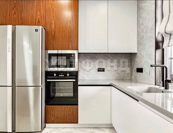 
   Продам дом, 180 м², Веселое

. Фото 7.