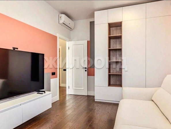 
   Продам дом, 180 м², Веселое

. Фото 8.