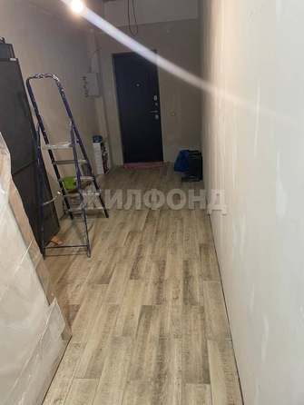 
   Продам таунхаус, 150 м², Сочи

. Фото 3.