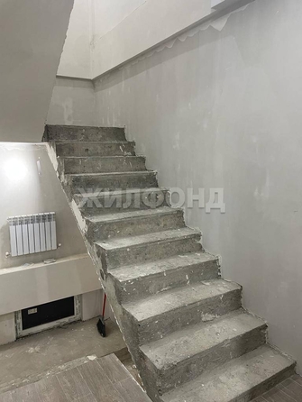 
   Продам таунхаус, 150 м², Сочи

. Фото 7.