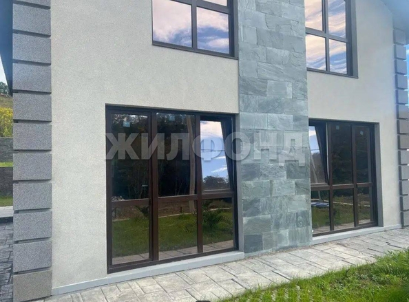 
  Продается дом, 146 м², Сочи
. Фото 4.